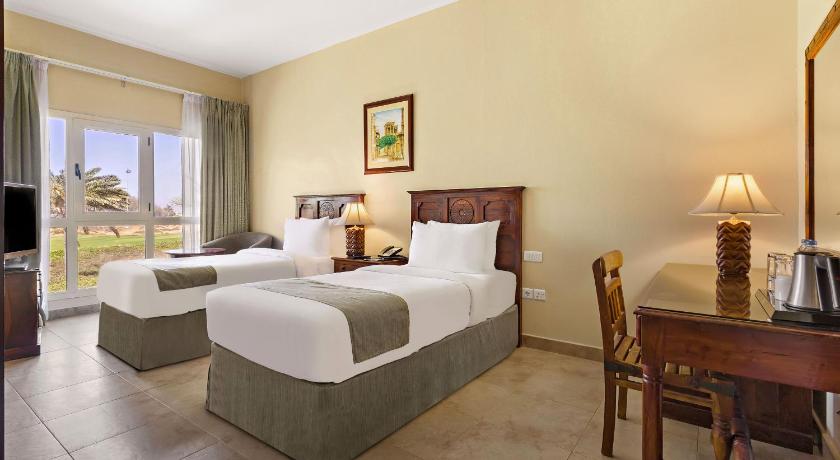 Image of Classic Room 4