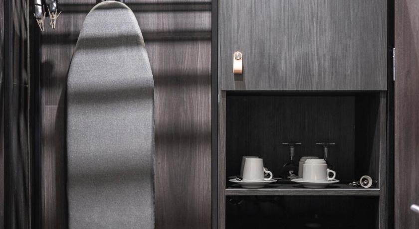 Imagen de Suite Dúplex (Duplex Suite) 1