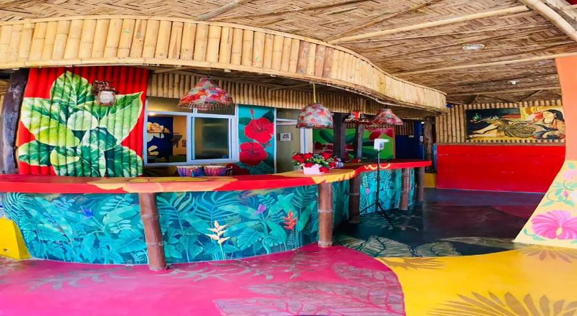 Cha-Ba Lanta Resort & Bungalow - image 5