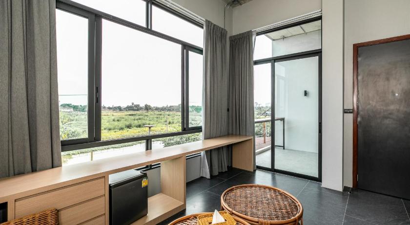 Image of Double Room with Private Bathroom 7