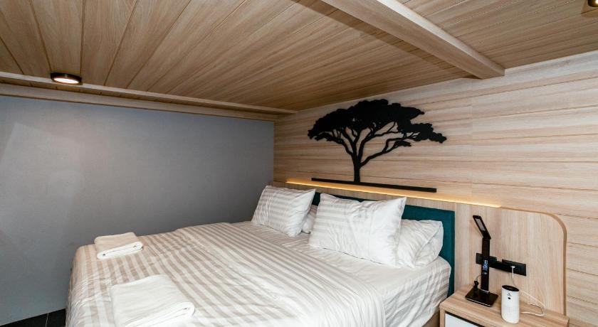 Image of King Room 5