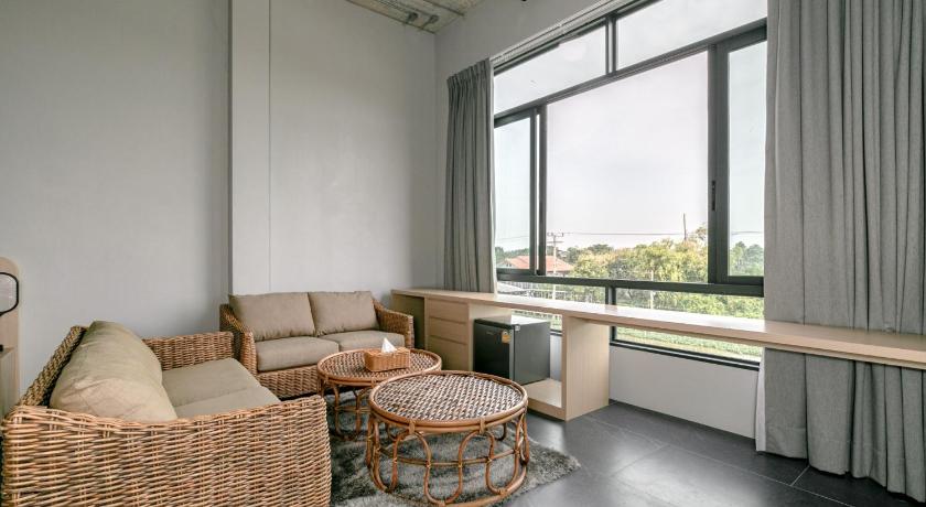 Image of Double Room with Private Bathroom 6