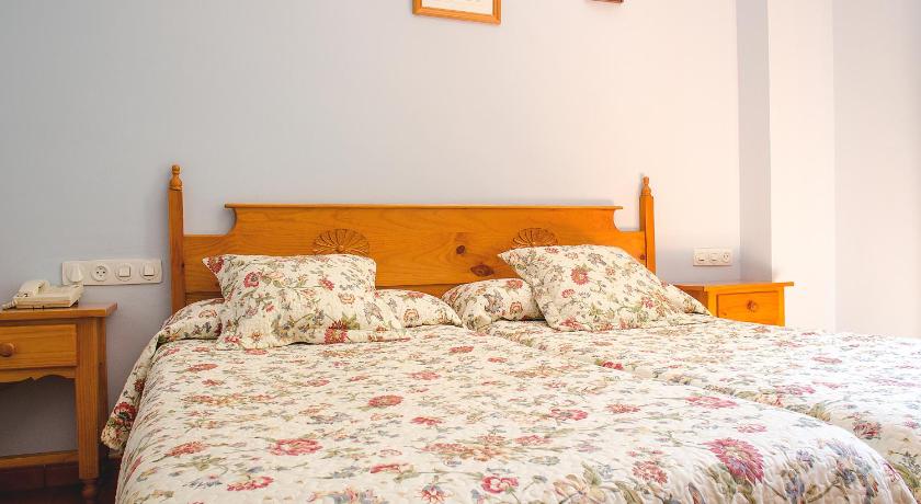 Image of Double Room 0