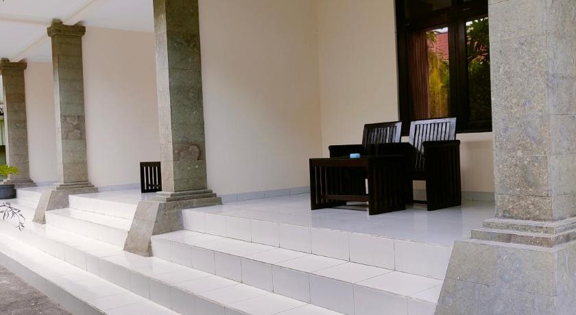 Berlian Inn - image 8