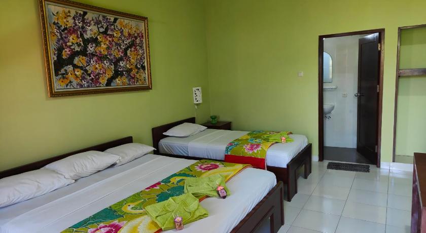 Berlian Inn - image 44