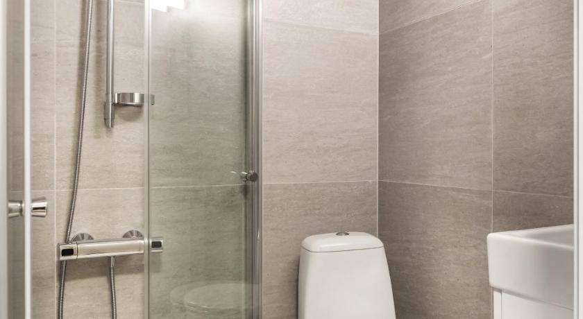 Bispegata 5 - Studio | Apartment Hotel - image 42