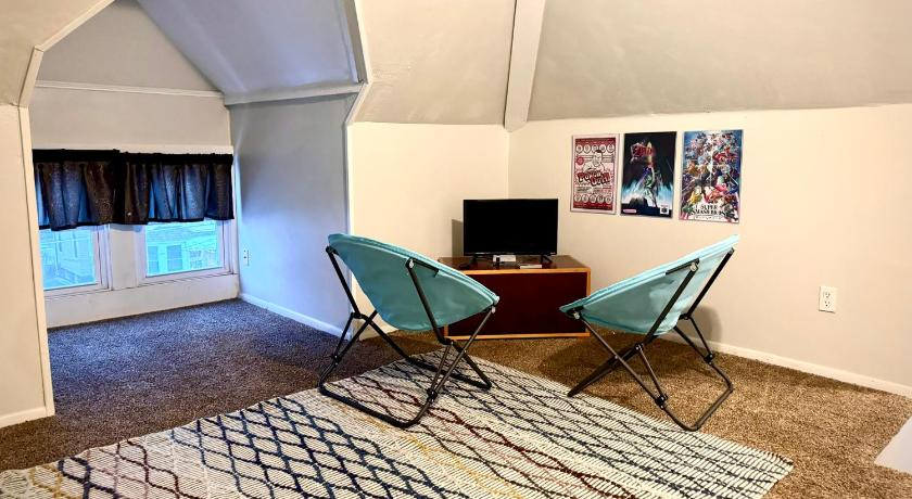 Lakewood The House Hotel Elmwood 4-Star Accommodation pool
