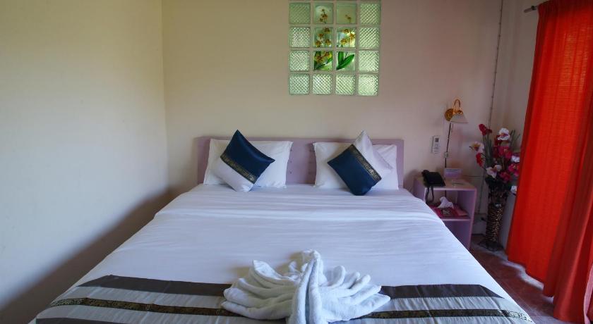 Image of Standard Double Room 2