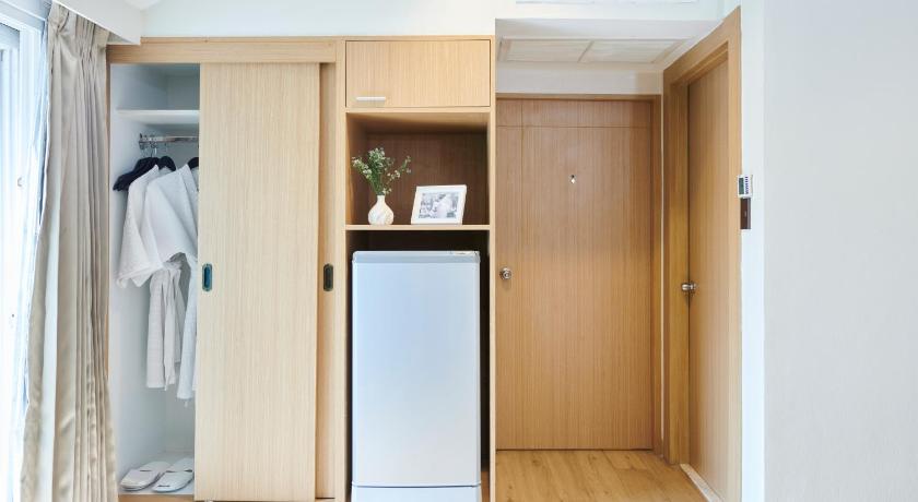 Kuva huoneesta Duplex 6