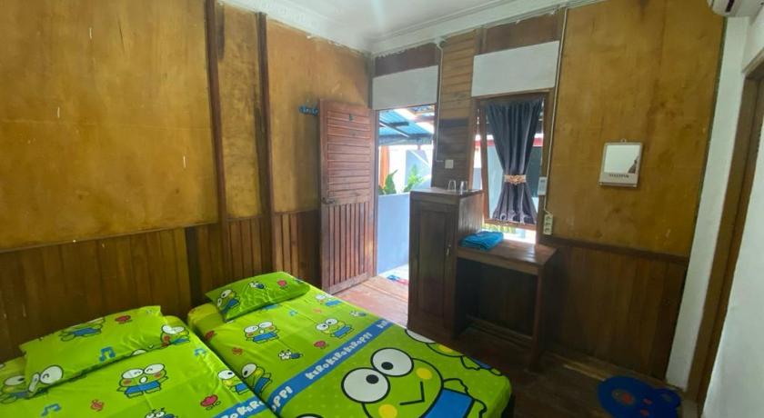 Image of Double or Twin Room 0