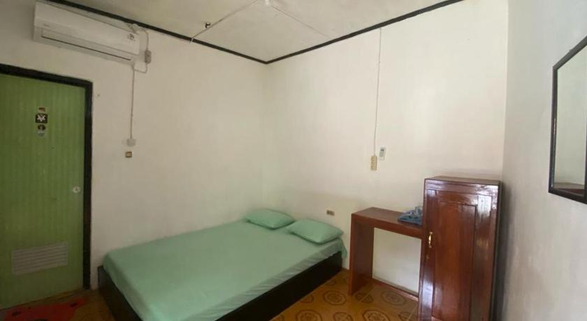 Image of Double or Twin Room 3