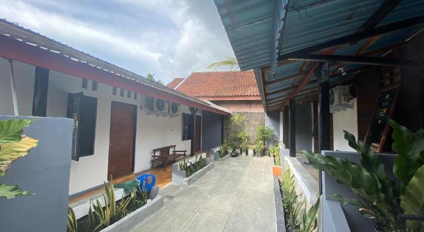 Image of Double or Twin Room 2