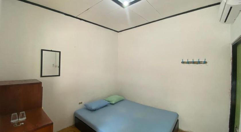 Image of Double or Twin Room 4