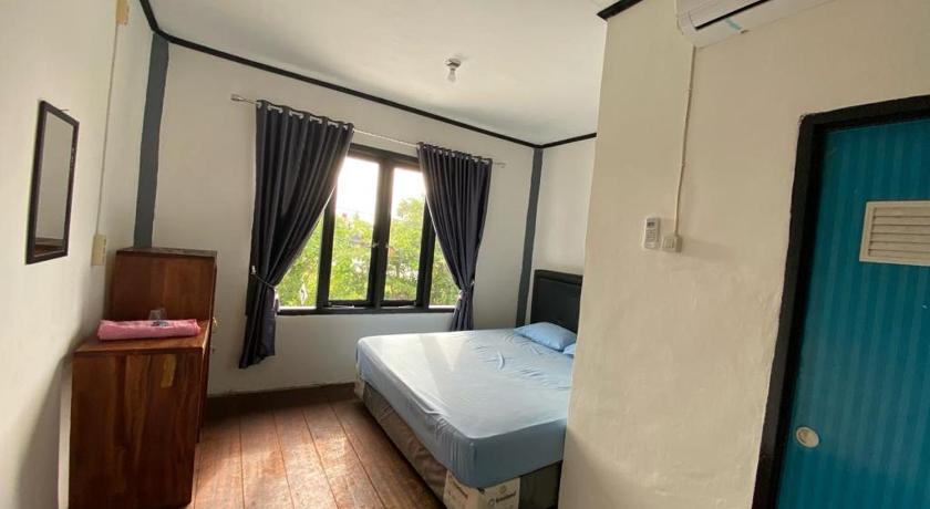 Image of Standard Double or Twin Room 0