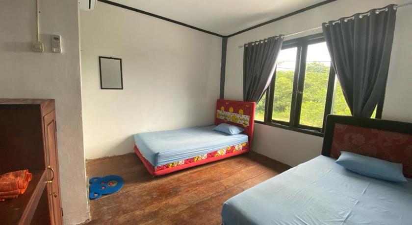 Image of Standard Double or Twin Room 1