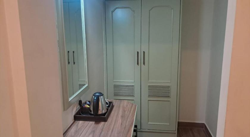 Image of Superior Room 7