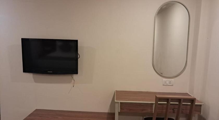 Image of Superior Room 9