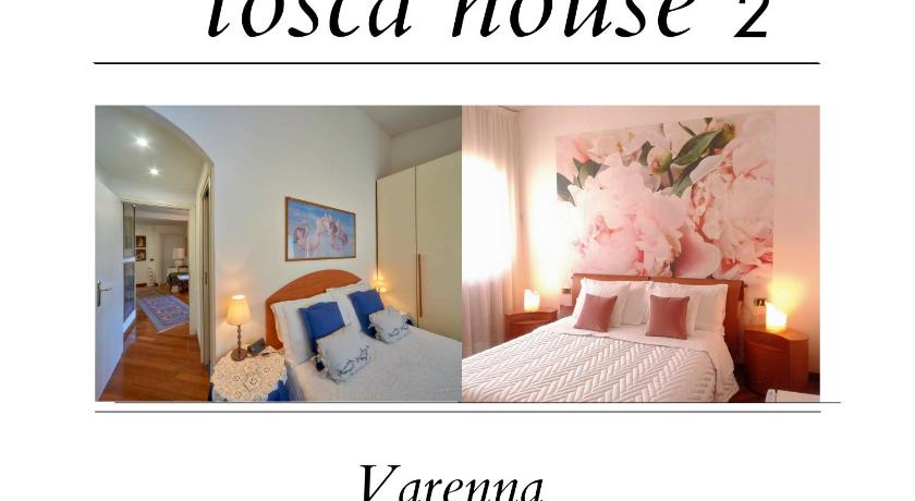 tosca house 2