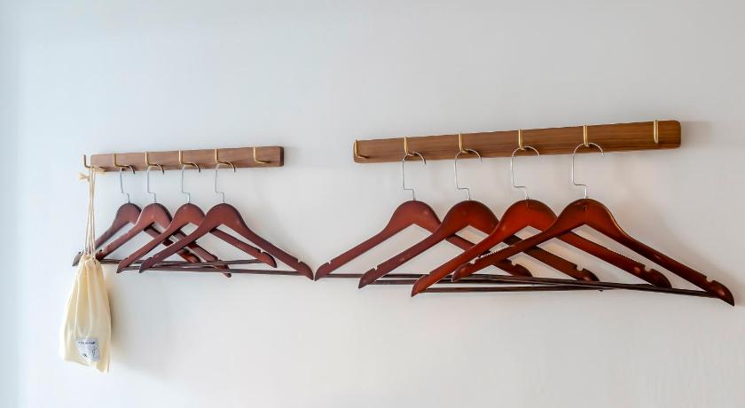 Bilde av Kvadrupelrom med balkong (Quadruple Room with Balcony) 12