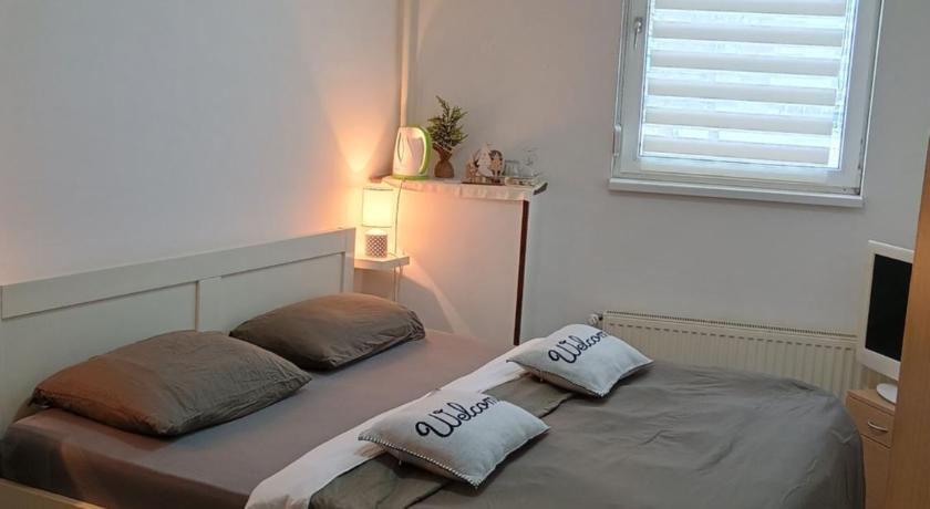 Image of Apartment 0
