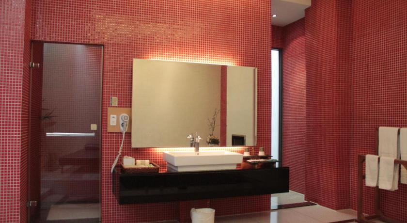 Image of Superior Double Room 11