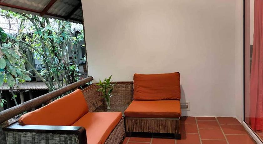 Image of Standard 3