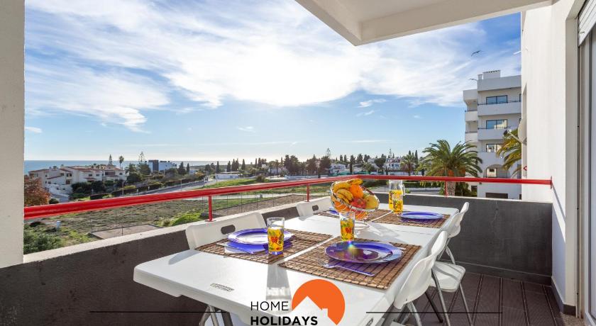 #193 Luxury Ocean View Pool & Terrace