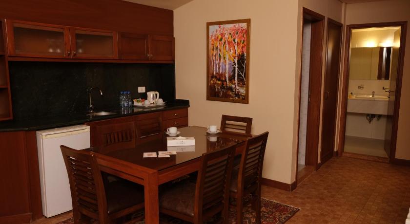 Image of Grand Suite 5