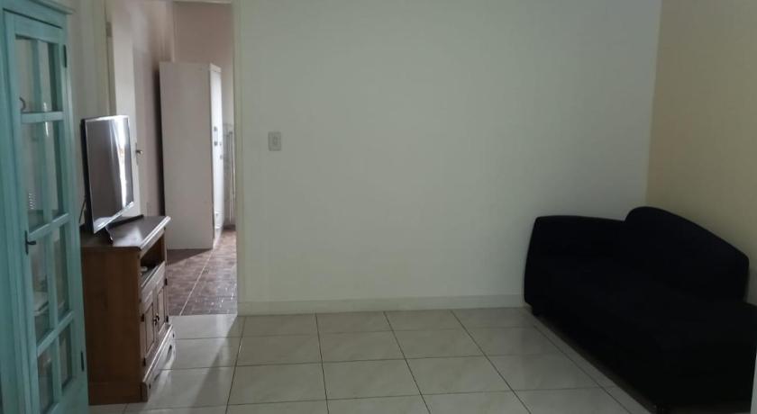 Image of Apartment with Balcony 16