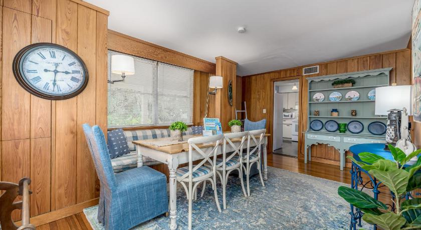 스튜어트 (FL) Old Colorado Inn 4성급 숙소 부대시설