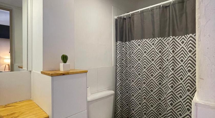 Image of Twin Room 2