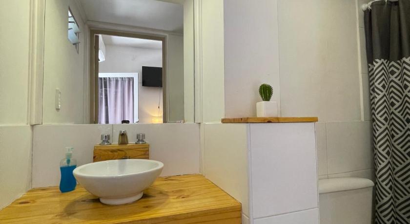 Image of Twin Room 5