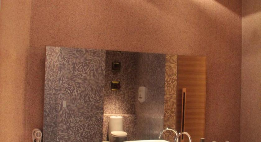 Image of Deluxe Room Double 14