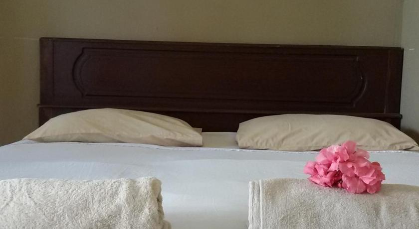 Image of Economy Twin Room 10