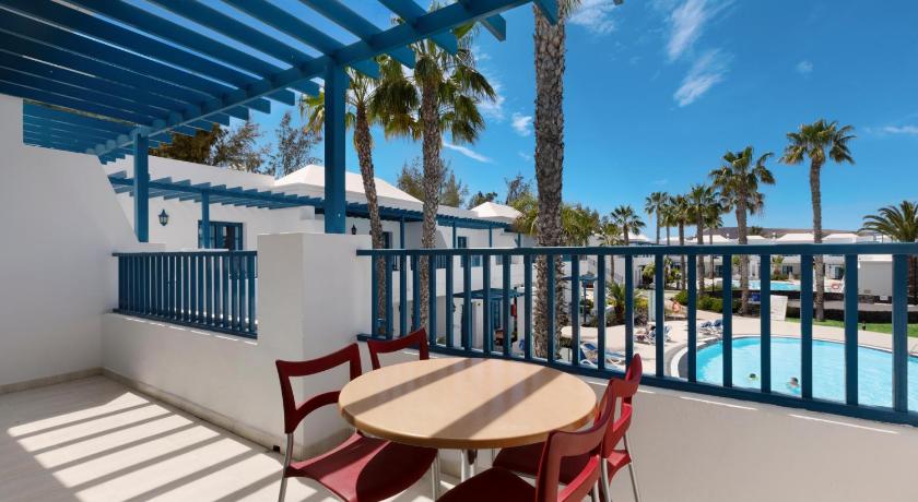 Image of Premium One Bedroom Apartment 1