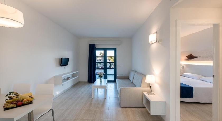 Image of Premium One Bedroom Apartment 0
