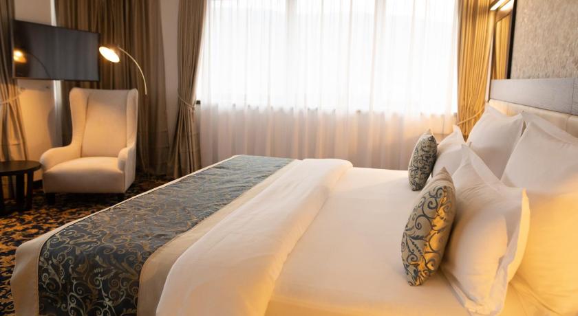 Image of Premium Room 7