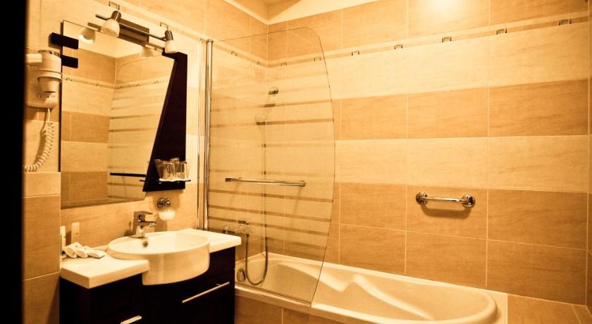Image of Standard Room 11