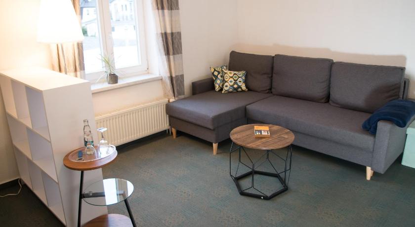 Image of Double Room 8