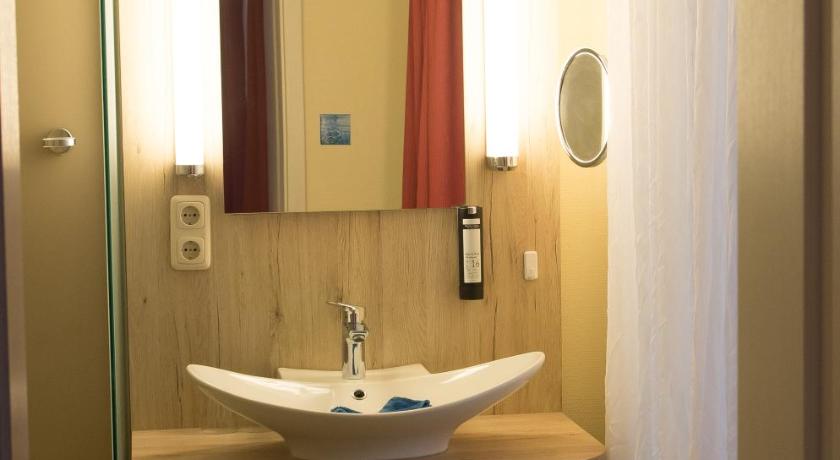 Image of Double Room 2