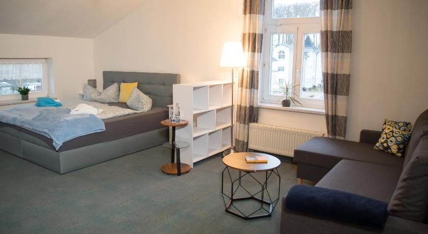 Image of Double Room 0