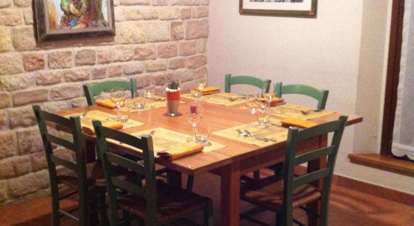 Agriturismo Accipicchia photo