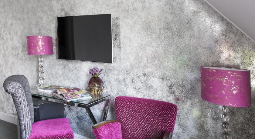 Image of Superior Double Room 10