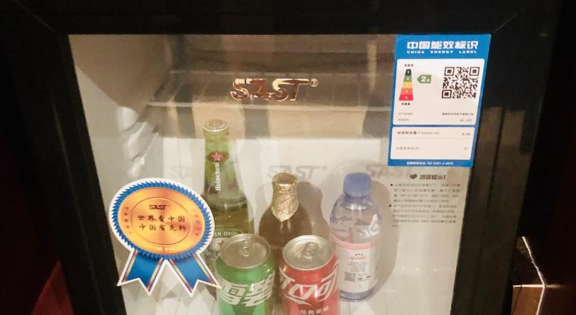 Image of Business Double Room 14