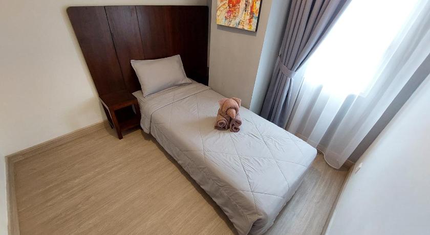 Sienna Residence Bogor - image 21