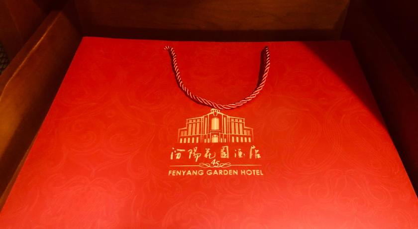 Image of Business Double Room 15