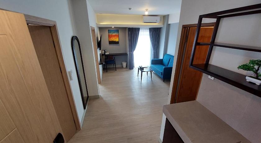 Sienna Residence Bogor - image 18