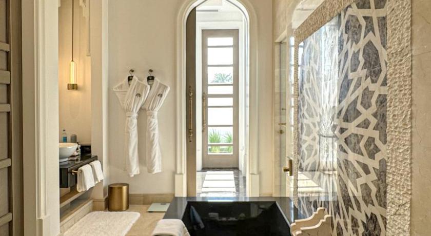 Image of Royal One Bedroom Villa with Private Pool 12