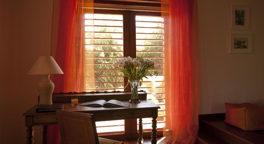 Clos Apalta Residence Relais & Chateaux photo