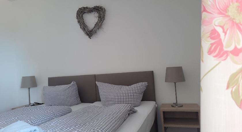 舍恩瓦尔德（巴伐利亚） Pension Turm 3星级 酒店 大堂